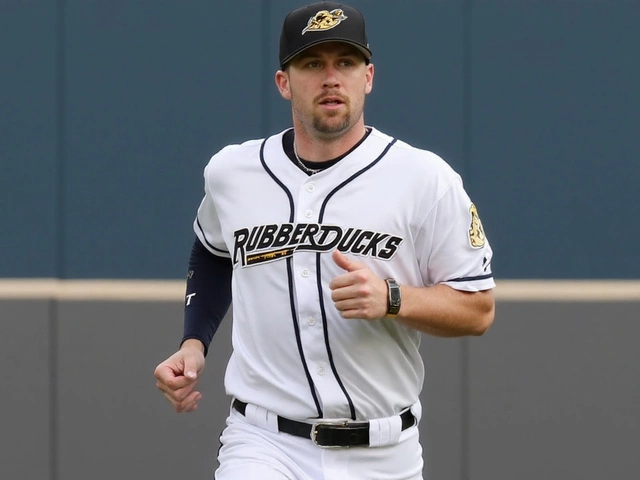 David Fry’s Expected Return Boosts Cleveland Guardians’ Offensive Outlook