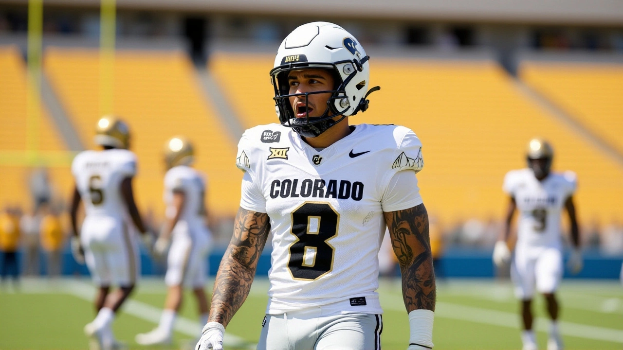 What’s at Stake for Both Programs