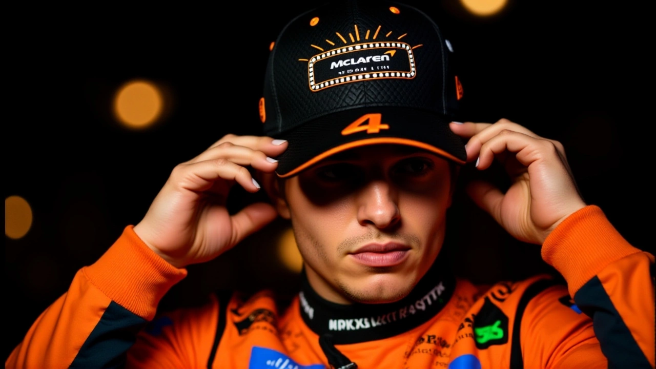 Why This Isn’t Just a Technical Glitch