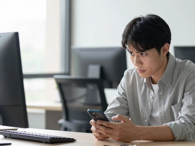 How to Get People to Really Listen When You Speak